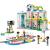 LEGO FRIENDS CENTRU SPORTIV 41744