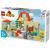 LEGO DUPLO INGRIJIREA ANIMALELOR LA FERMA 10416
