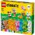LEGO CLASSIC ANIMALUTE CREATIVE 11034