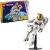 LEGO CREATOR 3IN1 ASTRONAUT 31152