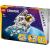 LEGO CREATOR 3IN1 ASTRONAUT 31152
