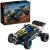 LEGO TECHNIC BUGGY DE CURSE OFF ROAD 42164