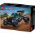 LEGO TECHNIC BUGGY DE CURSE OFF ROAD 42164