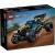 LEGO TECHNIC BUGGY DE CURSE OFF ROAD 42164
