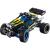 LEGO TECHNIC BUGGY DE CURSE OFF ROAD 42164