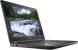 Laptop Second Hand Dell Latitude 5490, Intel Core i5-8350U 1.70GHz, 8GB DDR4, 256GB SSD, 14 Inch HD, Webcam, Grad A- NewTechnology Media
