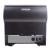 Imprimanta Termica Epson TM-T88VI, 350 mm/sec, 180 dpi, USB, RJ-45 NewTechnology Media