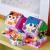 LEGO Disney Pixar Inside Out 2 Cuburi cu emotii 43248, 9+ ani