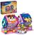 LEGO Disney Pixar Inside Out 2 Cuburi cu emotii 43248, 9+ ani