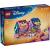 LEGO Disney Pixar Inside Out 2 Cuburi cu emotii 43248, 9+ ani