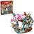 LEGO NINJAGO Altarul Dragonului de Piatra 71819, set de constructie 13+
