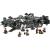 LEGO Star Wars Onyx Cinder 75374, nava spatiala construibila