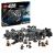LEGO Star Wars Onyx Cinder 75374, nava spatiala construibila