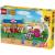 LEGO Animal Crossing Nook’s Cranny si casa lui Rosie 77050