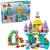 LEGO DUPLO Palatul magic subacvatic al lui Ariel 10435 pentru copii 2+ ani