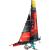 LEGO Technic Iahtul Emirates Team New Zealand AC75, 962 piese
