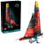 LEGO Technic Iahtul Emirates Team New Zealand AC75, 962 piese
