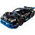 LEGO Technic Masina de curse Porsche GT4 e-Performance telecomandata 42176