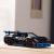 LEGO Technic Masina de curse Porsche GT4 e-Performance telecomandata 42176