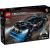 LEGO Technic Masina de curse Porsche GT4 e-Performance telecomandata 42176