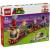 LEGO Super Mario Expresul Bowser 71437, set de aventura cu tren