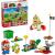 LEGO Super Mario Aventuri cu LEGO Mario interactiv 71439, 6+ ani