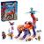 LEGO DREAMZzz Animalele din vis ale lui Izzie 71481, set 3 in 1