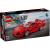 LEGO SPEED CHAMPIONS SUPERMASINA FERRARI F40 76934