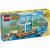 LEGO ANIMAL CROSSING ZBOARA CU DODO AIRLINES 77051
