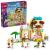LEGO FRIENDS MAGAZIN DE ACCESORII PENTRU ANIMALE DE COMPANIE 42650