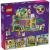 LEGO FRIENDS MAGAZIN DE ACCESORII PENTRU ANIMALE DE COMPANIE 42650