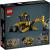 LEGO TECHNIC BULDOEXCAVATOR 42197