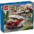 LEGO CITY RULOTA PENTRU AVENTURI DE VACANTA 60454