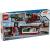 LEGO CITY CAMION F1 CU MASINILE F1 RB20 SI AMR24 60445