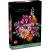 LEGO BOTANICALS BUCHET DE FLORI ROZ 10342