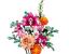 LEGO BOTANICALS BUCHET DE FLORI ROZ 10342