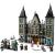 LEGO HARRY POTTER TM CONACUL MALFOY 76453