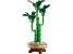 LEGO BOTANICALS BAMBUS NOROCOS 10344