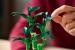 LEGO BOTANICALS BAMBUS NOROCOS 10344