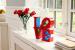 LEGO ART LOVE 31214