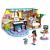 LEGO FRIENDS CAMERA LUI PAISLEY 42647