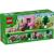 LEGO MINECRAFT CASA-PURCELUS 21268
