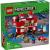 LEGO MINECRAFT CASA MOOSHROOM 21270