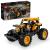 LEGO TECHNIC MONSTER JAM DIGATRON PULL-BACK 42199