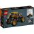 LEGO TECHNIC MONSTER JAM DIGATRON PULL-BACK 42199