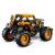 LEGO TECHNIC MONSTER JAM DIGATRON PULL-BACK 42199