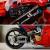 LEGO TECHNIC MOTOCICLETA DUCATI PANIGALE V4 S 42202