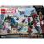 LEGO SUPER HEROES BATALIA DIN CAPTAIN AMERICA: CIVIL WAR 76314