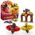 LEGO NINJAGO PACHET DE LUPTA CU DRAGONI SPINJITZU 71826