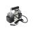 Compresor aer auto 12V 150 PSI 85 l min 2 cilindri cablu 3 m geanta transport Cod: BK92626